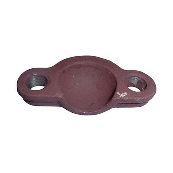 Aftermarket Stay Rod Cap Fits CaseInternational Harvester 2424 2444 384 424 444 3109613R1 - main